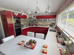 Photo 15- click for photo gallery